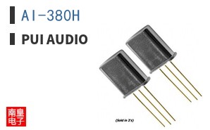 AI-380H ͼƬ